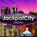 Jackpot City, le casino des Jackpots