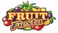 Fruit Fiesta