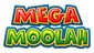 Mega Moolah