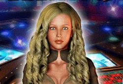 Instant Gagnant Casino770