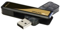 Clé USB PNY Attaché Premium 16 Go
