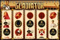 Gladiator