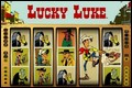 Lucky Luke