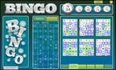 Bingo American