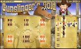 Gunslingers Gold