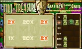 Tiki Treasure