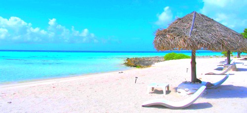 Cliquez ici pour d�couvrir la destination secr�te