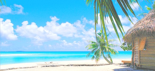 Cliquez ici pour d�couvrir la destination secr�te